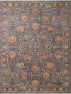 Loloi Giada Rug, 2'7" length x 4' width thumbnail 1