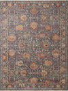 Loloi Giada Rug, 9' length x 12' width thumbnail 1