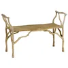 Beaujon Bench thumbnail 0