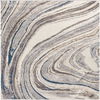 Tuscany Machine Woven Rug thumbnail 0