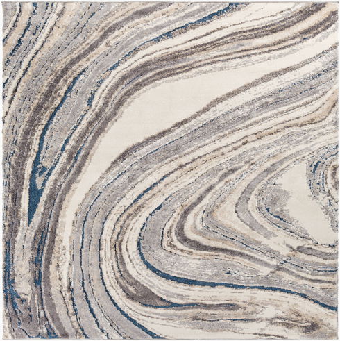 Tuscany Machine Woven Rug