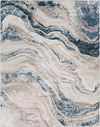 Allegro Machine Woven Rug thumbnail 0