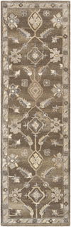 Caesar Handmade Rug thumbnail 0