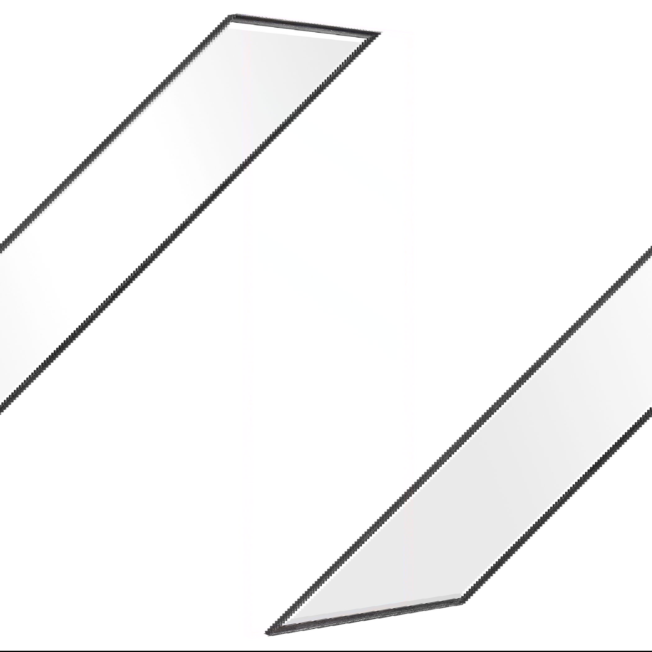 Callan Dressing / Leaner Mirror large image 