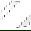 Callan Dressing / Leaner Mirror thumbnail 4