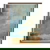 Vista Grande Framed Desertscape Print thumbnail 0