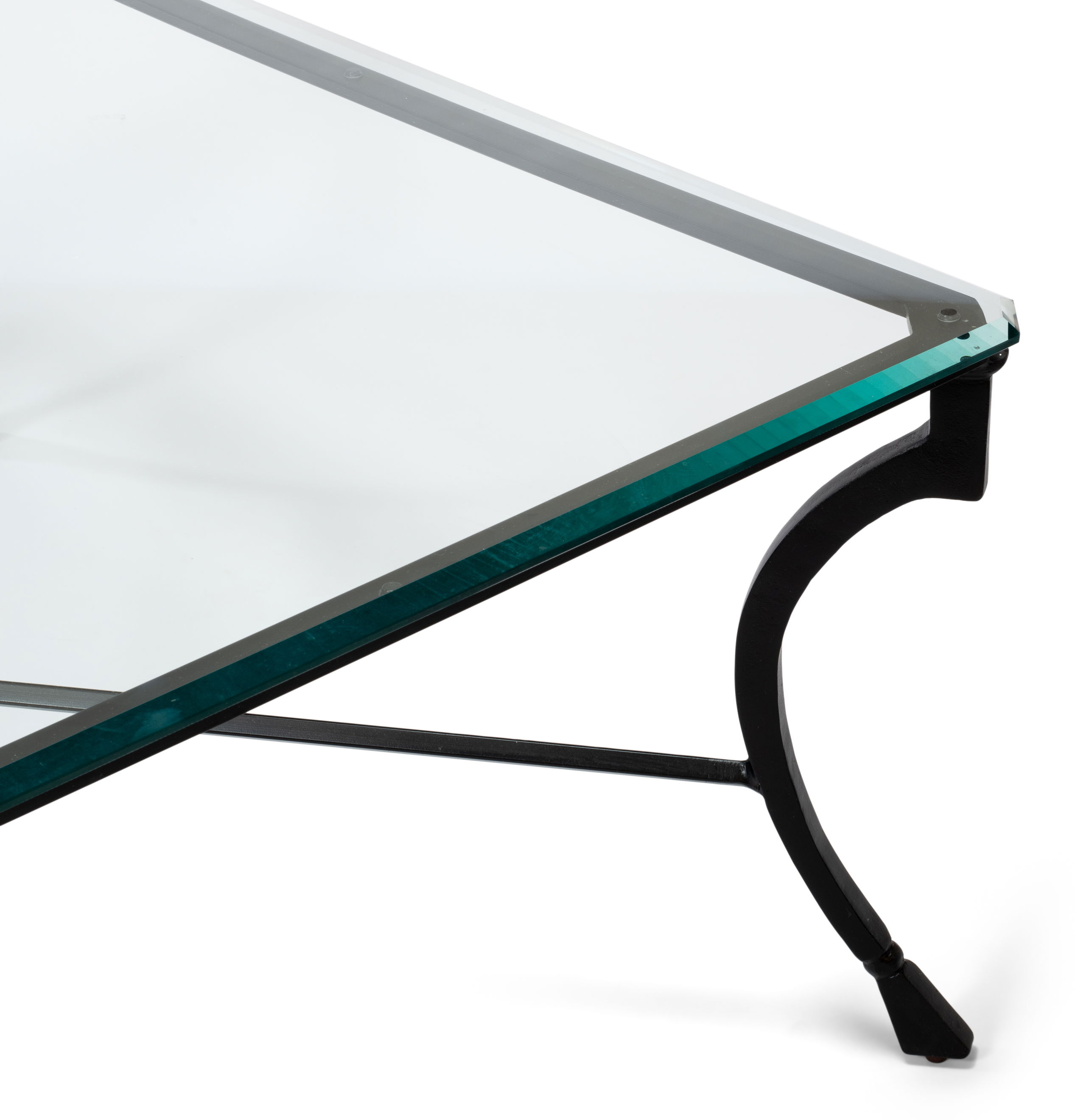 Camargues Coffee Table large image 