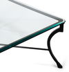 Camargues Coffee Table thumbnail 5