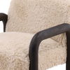 Johnson Occasional Chair Sand thumbnail 5