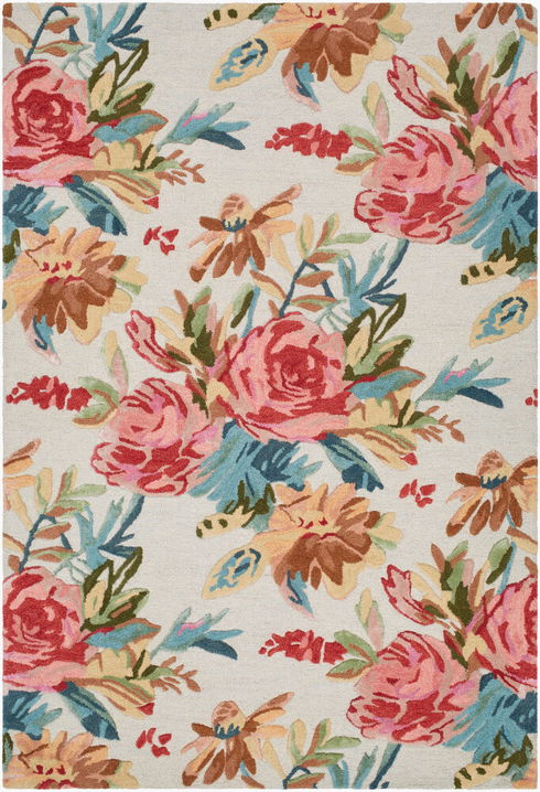 Shindig Handmade Rug