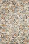 Loloi II Torrance Rug, 5' length x 7'6" width thumbnail