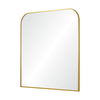 Nadia Wall Mirror thumbnail 1