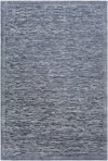 Capri Handmade Rug, by Surya, 6' length x 4' width thumbnail