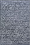 Capri Handmade Rug, by Surya, 7'6" length x 5' width thumbnail