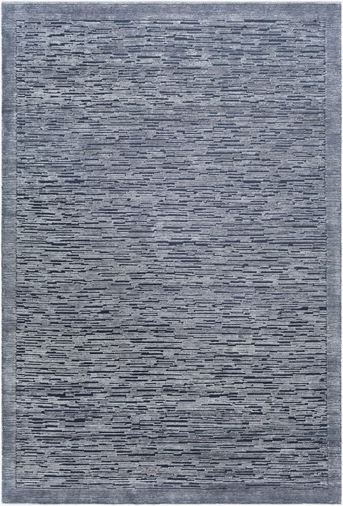 Capri Handmade Rug