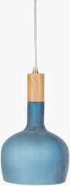 Storey Pendant thumbnail 0
