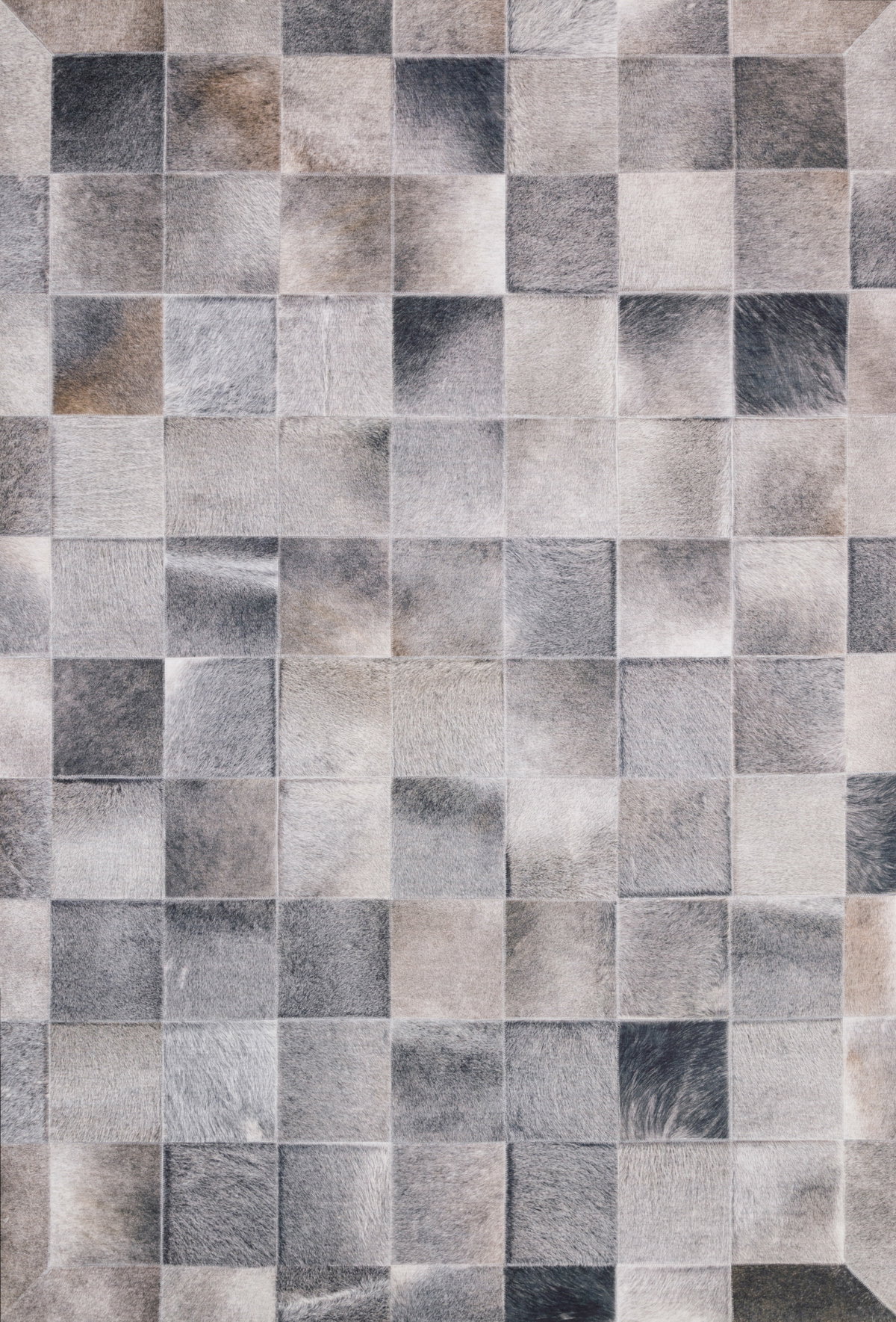 Loloi Maddox Rug, 1'6" length x 1'6" width View 1