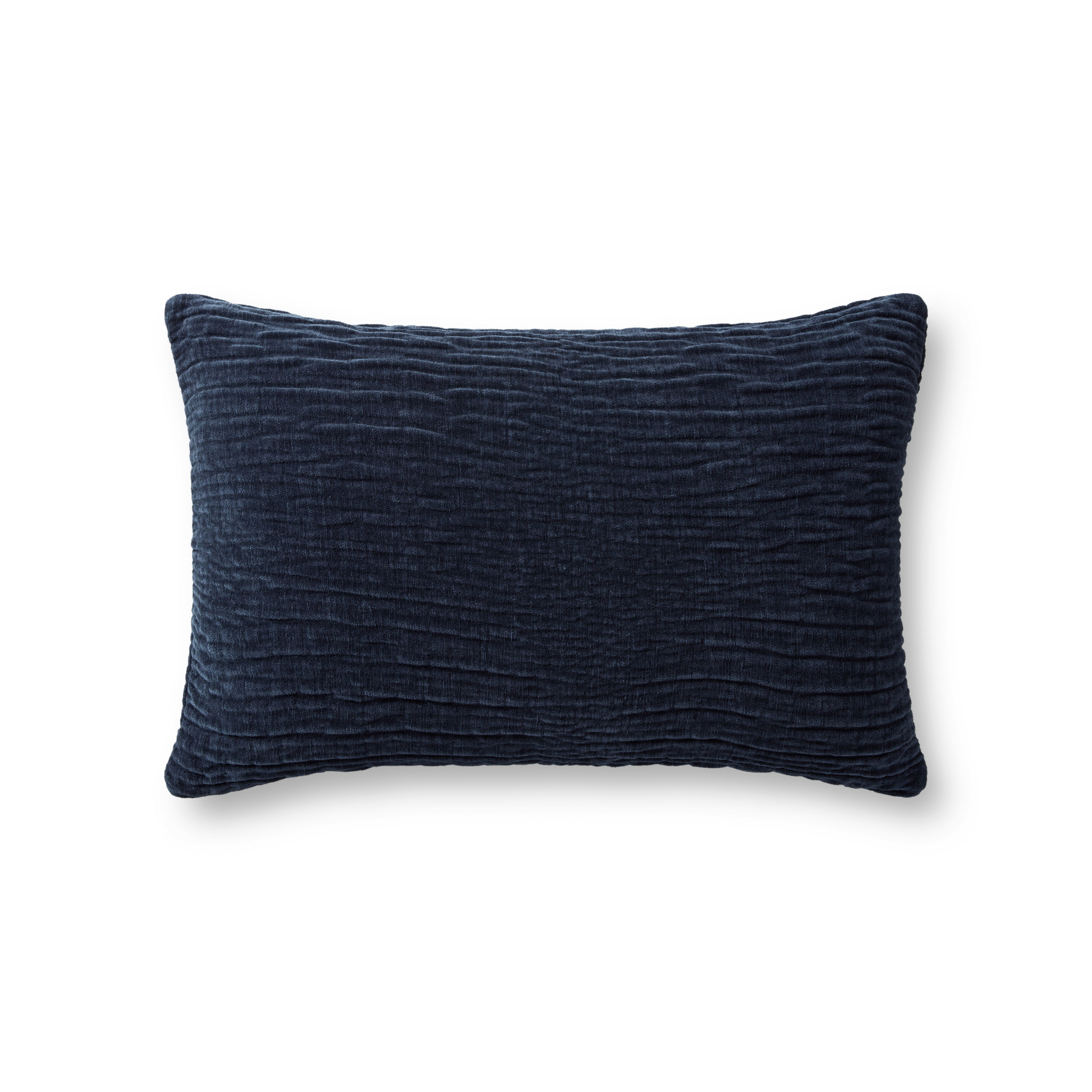 Loloi Pillows Pillow large image 