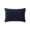 Loloi Pillows Pillow thumbnail 0
