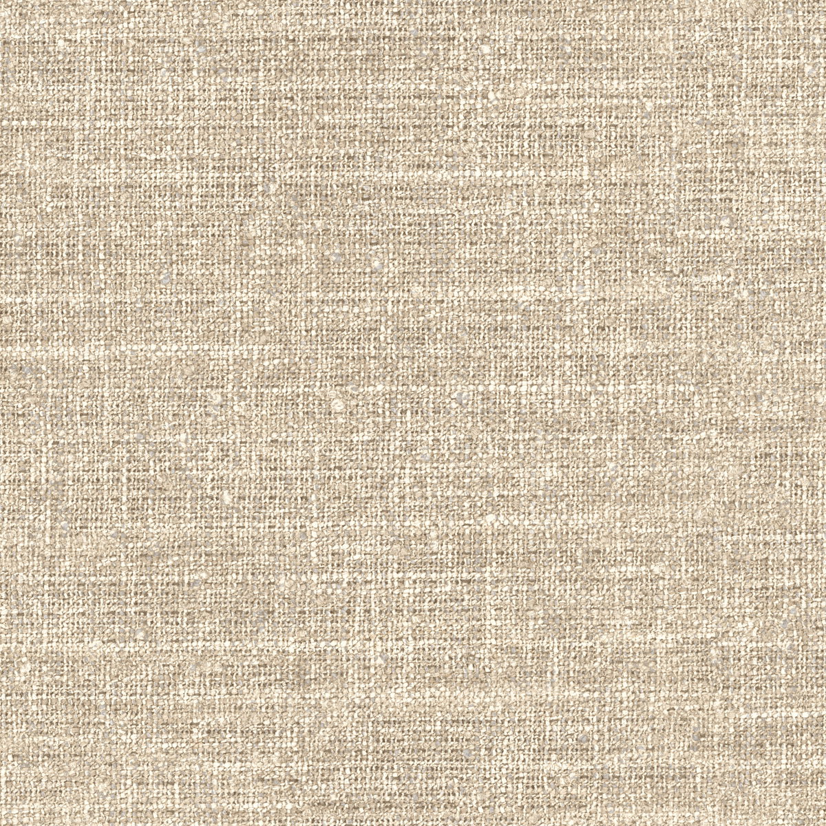 Tweed Brown Peel & Stick Wallpaper, by York Wall, 16'6" length x 1'8.5" width x 0.02" depth
