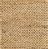 Tropics Handmade Rug thumbnail 0