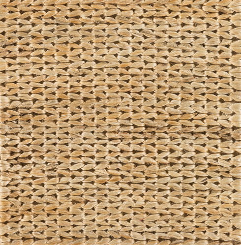 Tropics Handmade Rug