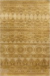 Knightsbridge Handmade Rug thumbnail 0