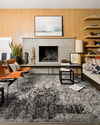 Loloi Emory Rug thumbnail 1