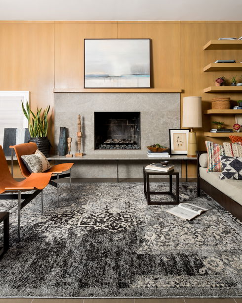 Loloi Emory Rug