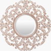 Urvashi Accent Mirror thumbnail 0
