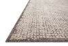 Loloi Darby Rug, 5'3" length x 7'6" width thumbnail 3