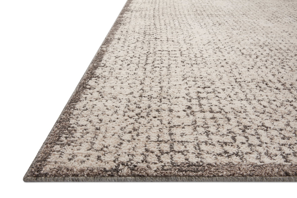 Loloi Darby Rug, 6'7" length x 9'3" width View 3