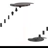 Tanner Side Table Bronze thumbnail 0