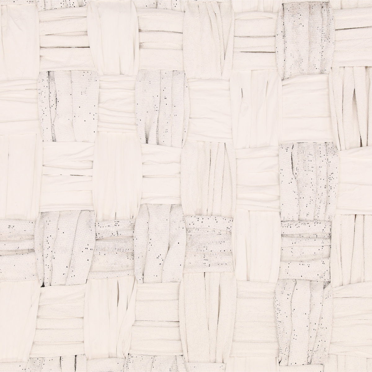 Miel Large, Sculptural Wall Art by Dovetail, 40.5" width x 61" height x 2.6" depth View 2