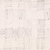 Miel Large, Sculptural Wall Art by Dovetail, 40.5" width x 61" height x 2.6" depth thumbnail 2