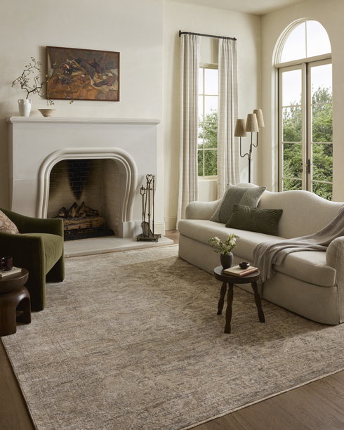 Loloi Clarisse Rug