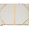 Calstock Canvas Art thumbnail 3