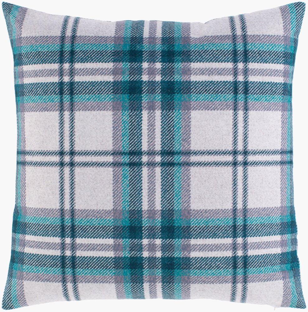 Benji Accent Pillow large image 