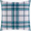 Benji Accent Pillow thumbnail 0