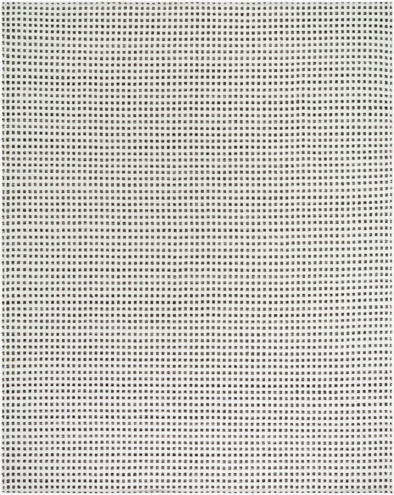 Ariel Handmade Rug, by Surya, 14' length x 10' width