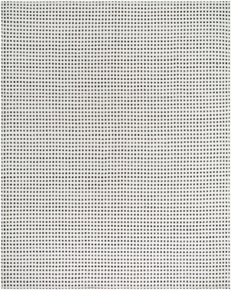 Ariel Handmade Rug, by Surya, 15' length x 12' width