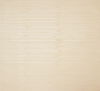 Split Level Beige Wallpaper, by York Wall, 27' length x 2'3" width x 0.02" depth thumbnail 1
