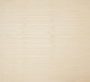 Split Level Beige Wallpaper, by York Wall, 27' length x 2'3" width x 0.02" depth thumbnail