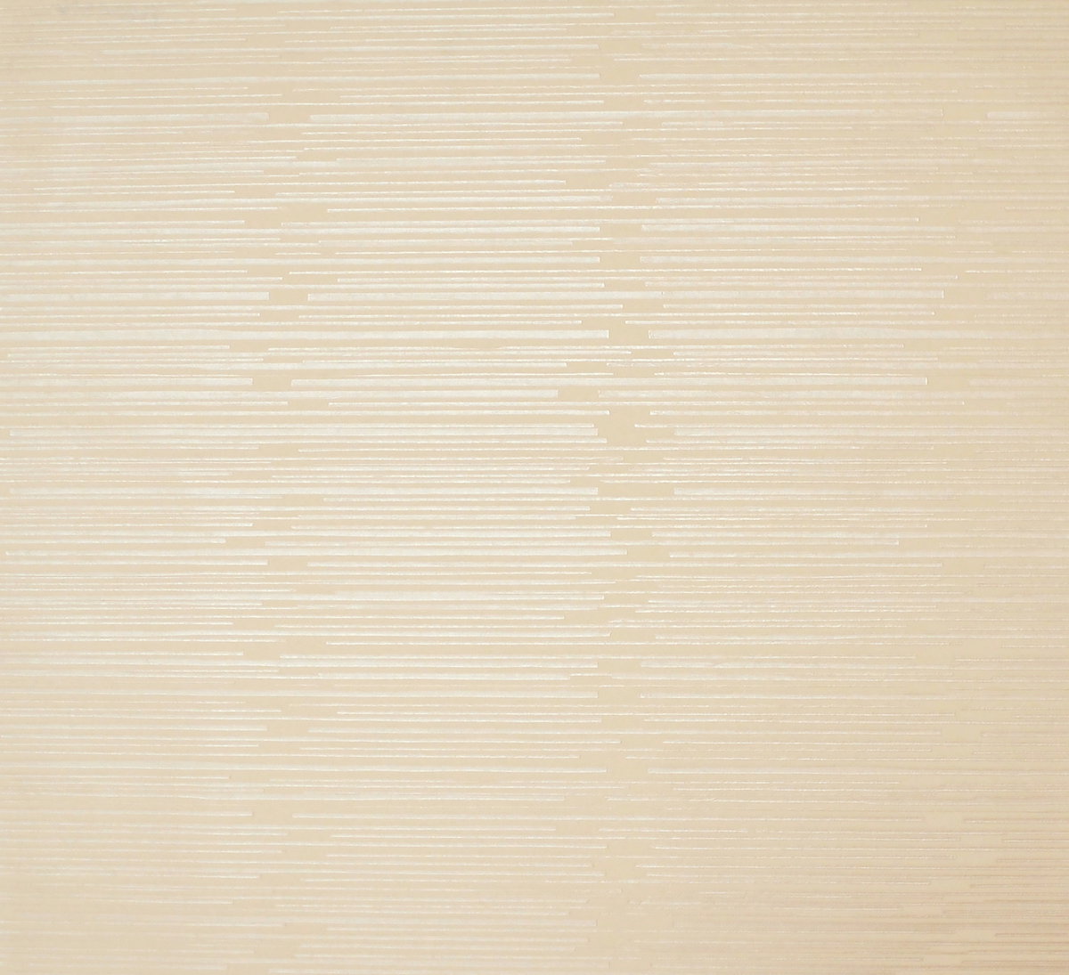 Split Level Beige Wallpaper, by York Wall, 27' length x 2'3" width x 0.02" depth