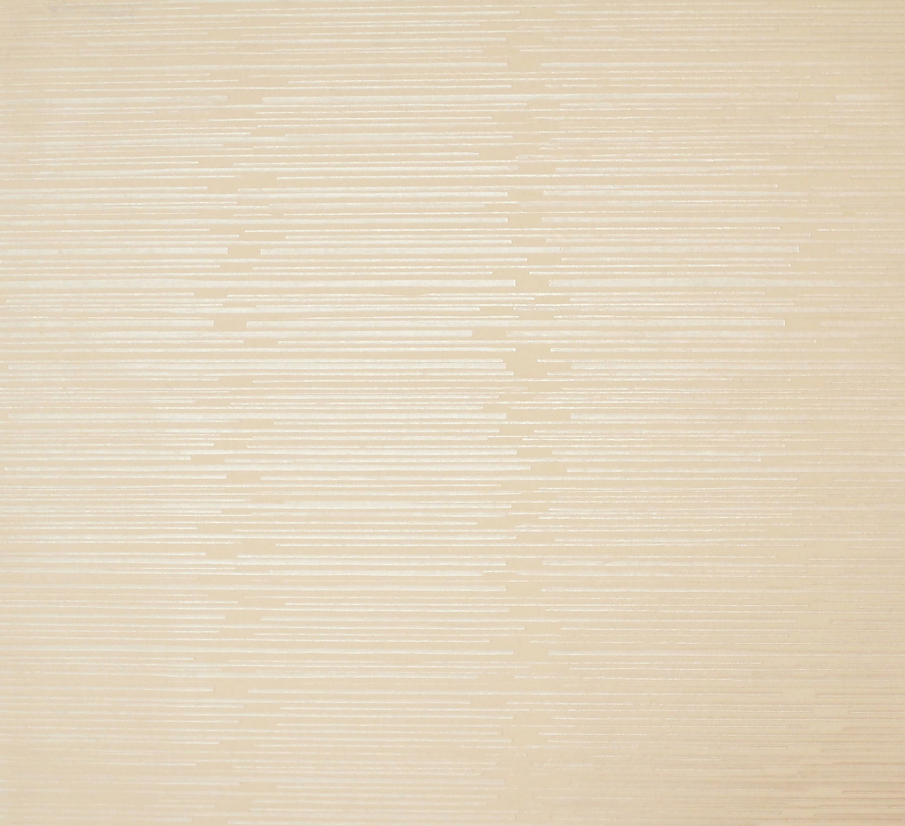 Split Level Beige Wallpaper large image 