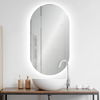Kato Led Mirror thumbnail 3