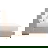 Sloan Cal King Bed thumbnail 2