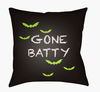 Boo Accent Pillow thumbnail 0