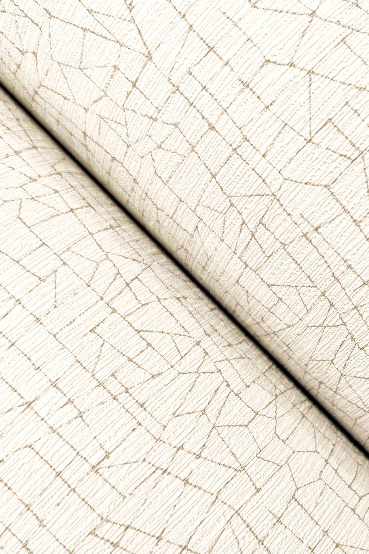 Exchange Gilded Wallpaper large image 