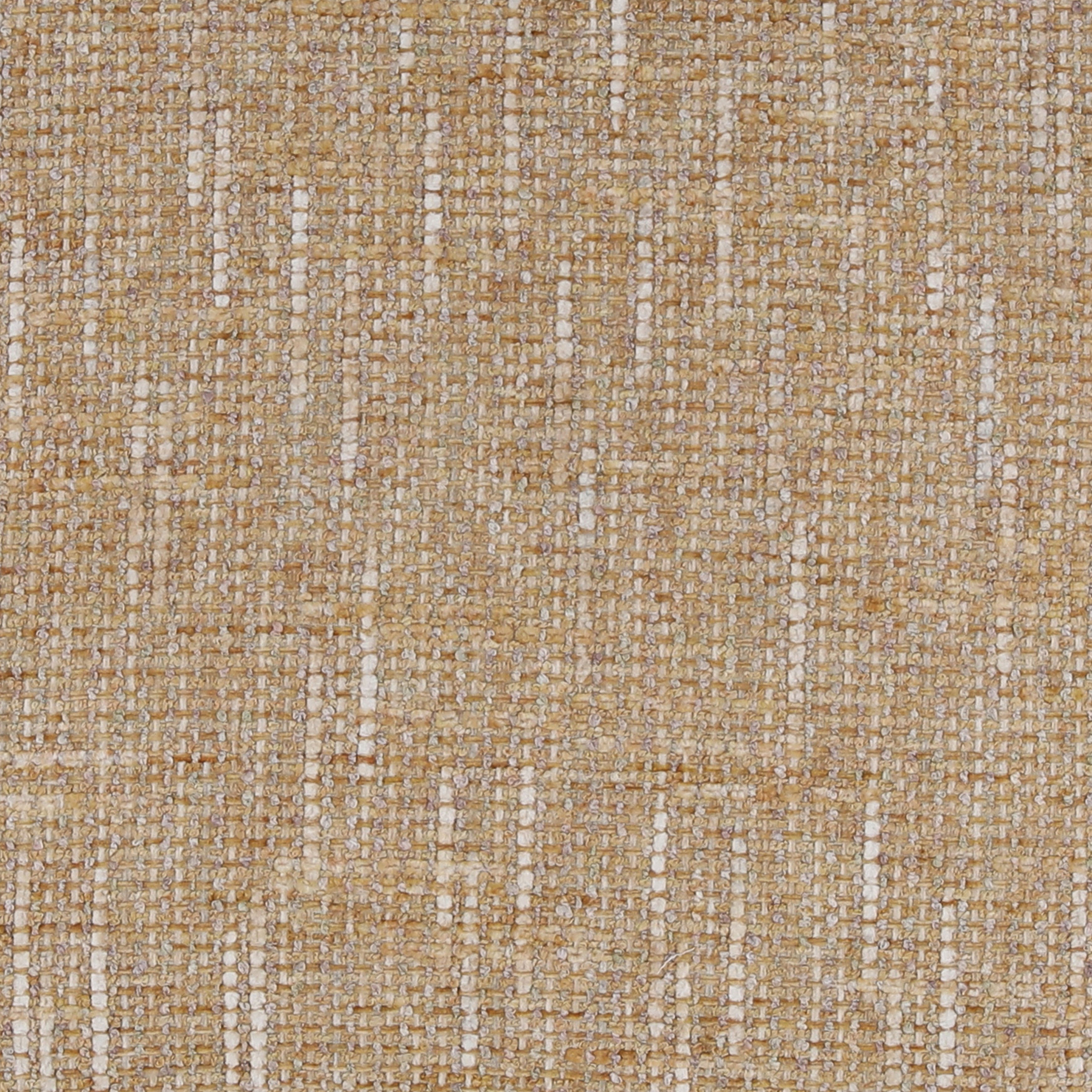 Amorette Pillow Golden large image 